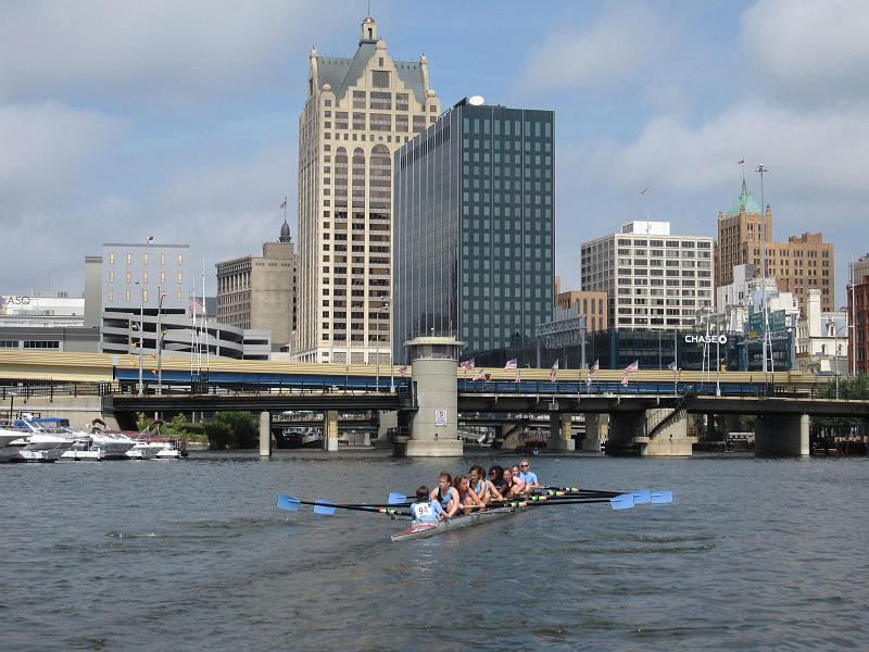 MKE_RIVER_CHLG_09 046.jpg
